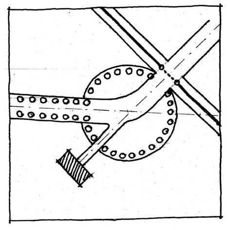 Übersicht Baumgarten1a