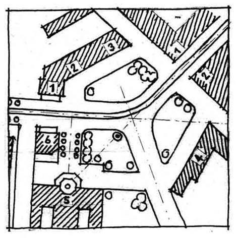 Übersicht Baumgarten2bI