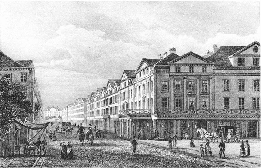 AbFriedrichsplatz_a