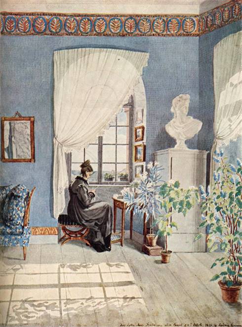 LottesStube_Praesent_a