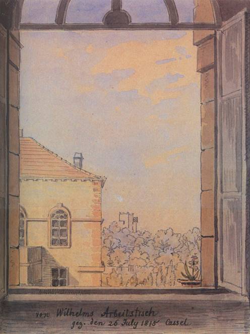 BlicküberWGsArbeitstisch1815_a