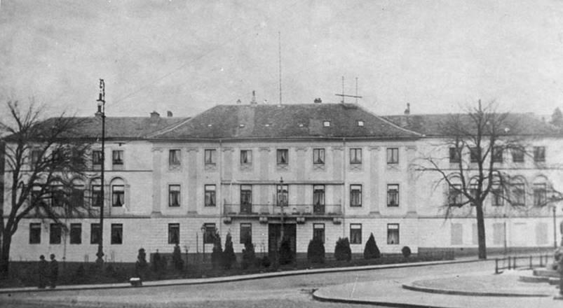 ArnoldscheTapetenfabrik_StadtM_a