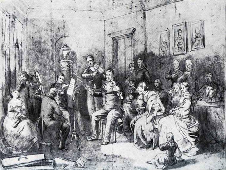StreichquartettSpohr_HomburgS114_a