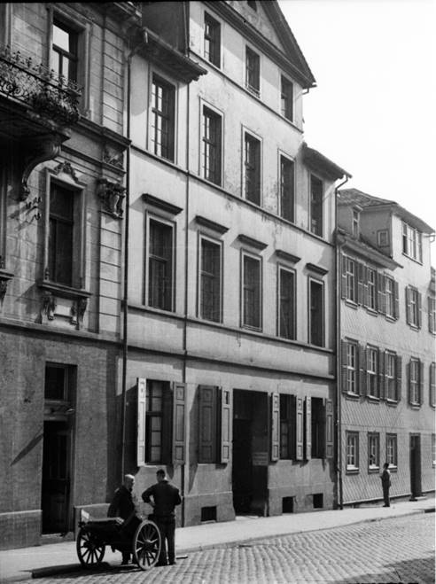 Pae_3_062_41_a_klein.jpg