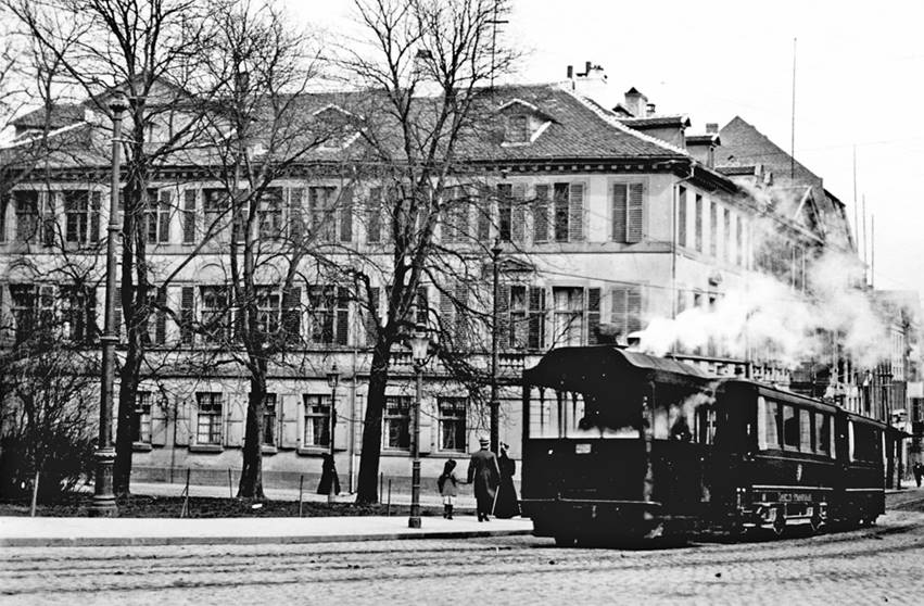 Obere Königsstraße_mit_Dampfstraßenbahn_StadtAa_klein_a_Ausschnitt_klein.jpg