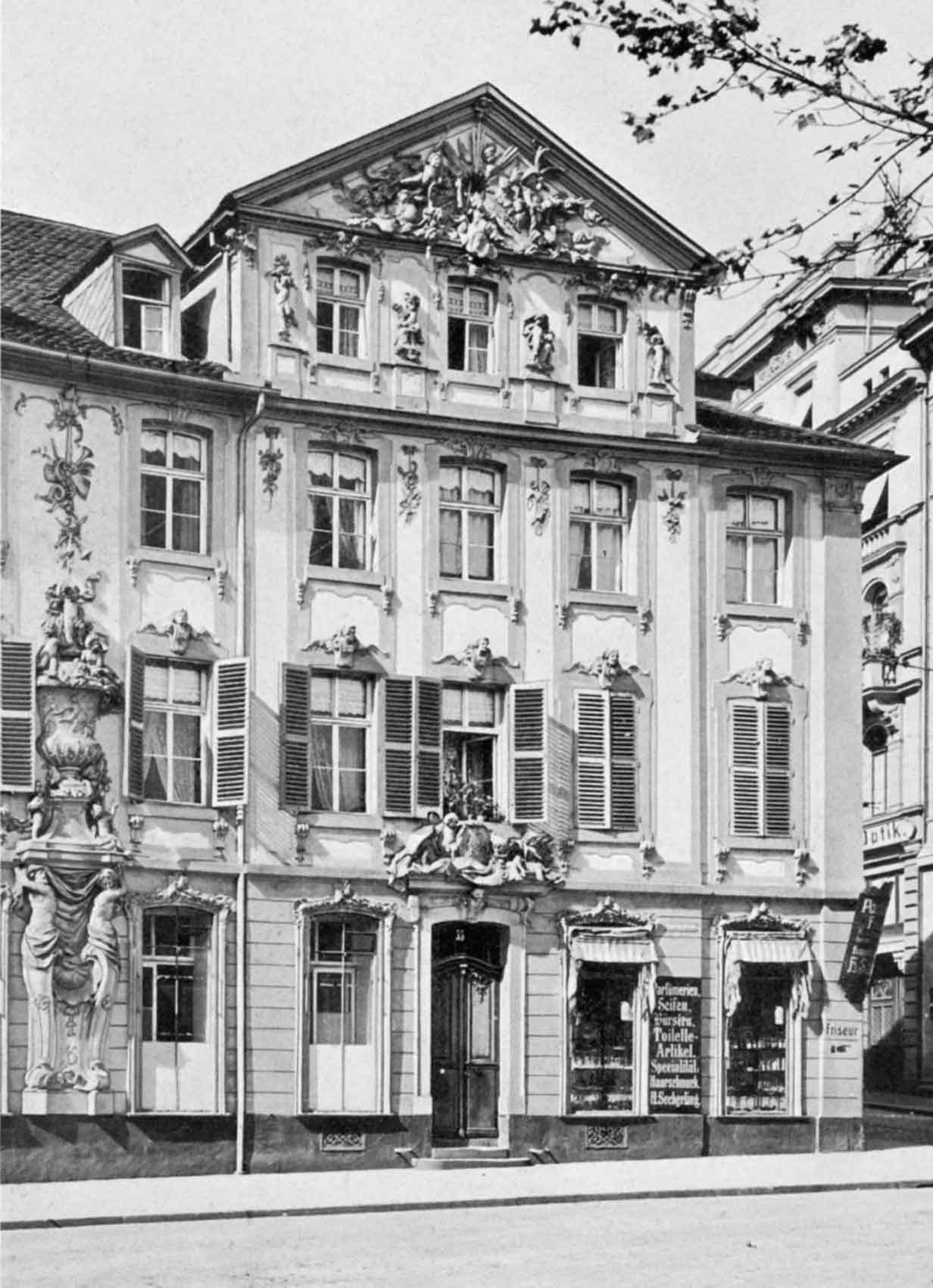 P1190065I