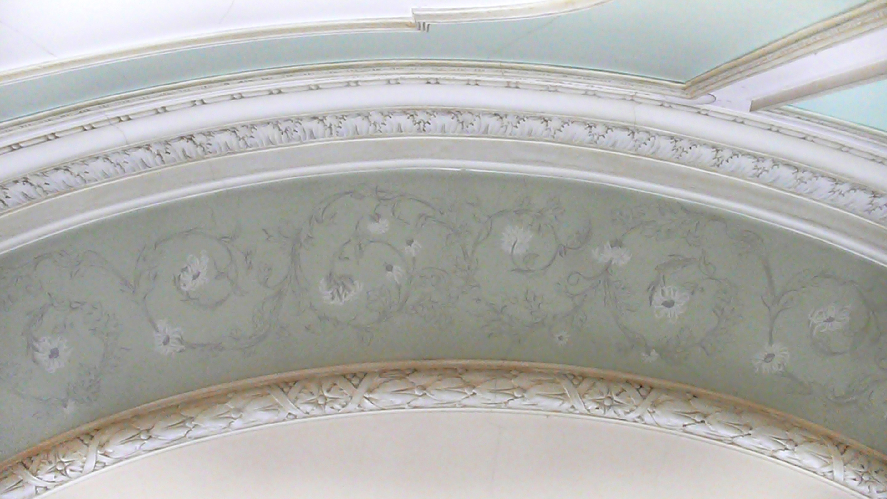 P1190073I