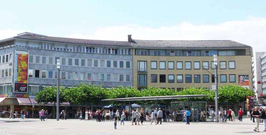 RunderSaalWoben_Ca