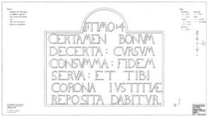 img448b